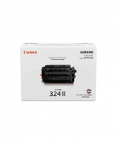 Canon Cart 324 ll Toner